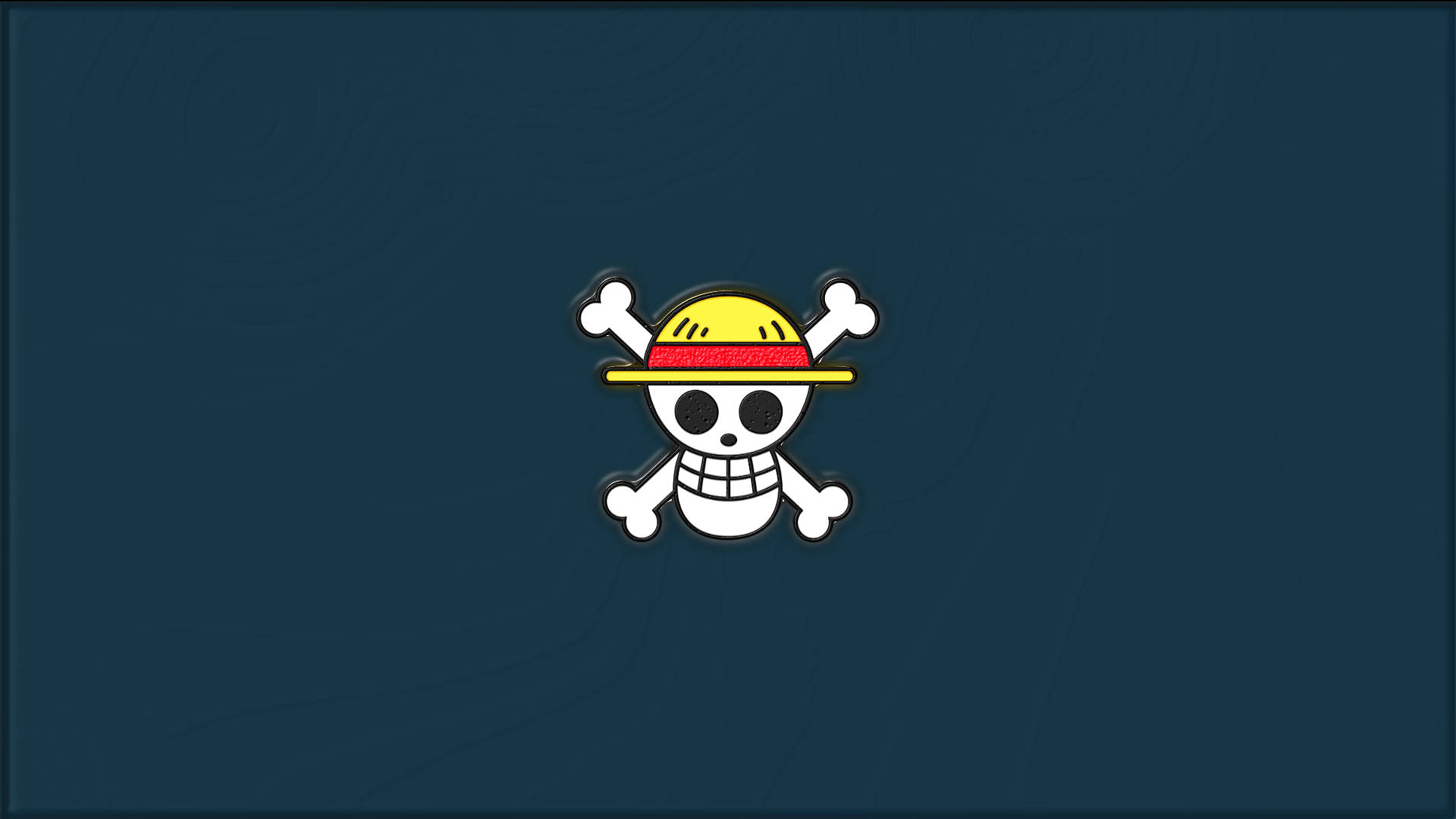 One Piece – legendaarinen merirosvoseikkailu Taustakuvat