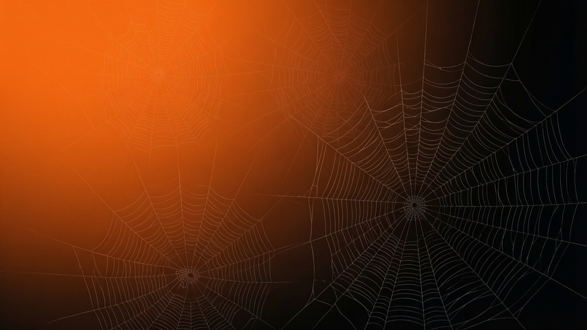 Oranssi musta liukuväri Taustakuvat