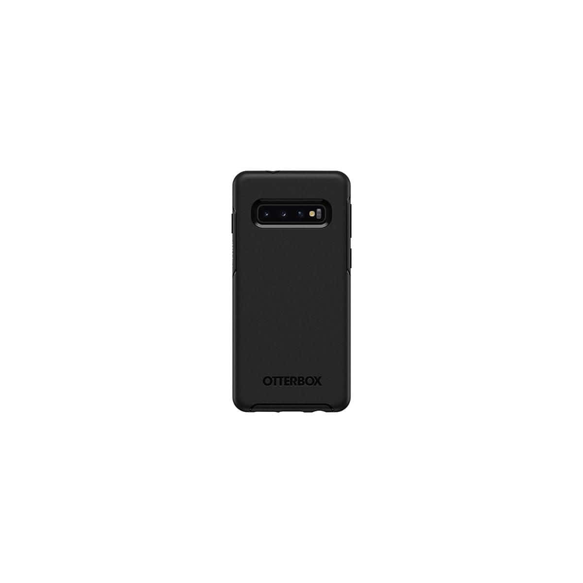 otterbox samsung s10 plus -kuori Taustakuvat