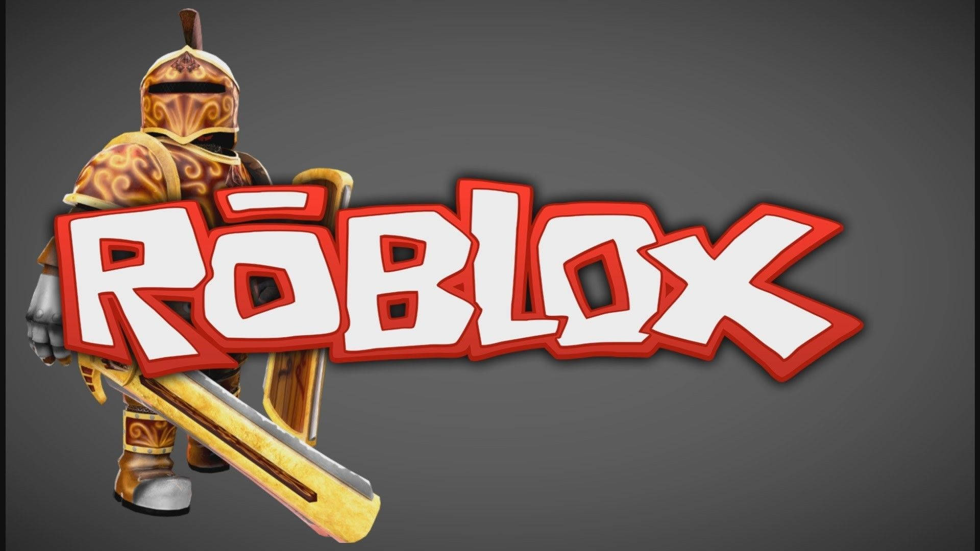 Päästä sisäinen sankarisi valloilleen Robloxissa! Taustakuvat