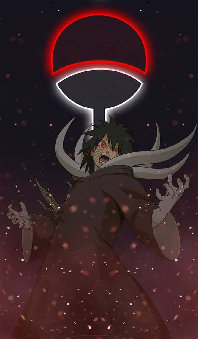 Pahis Tobi iPhone DeviantArt Taustakuvat