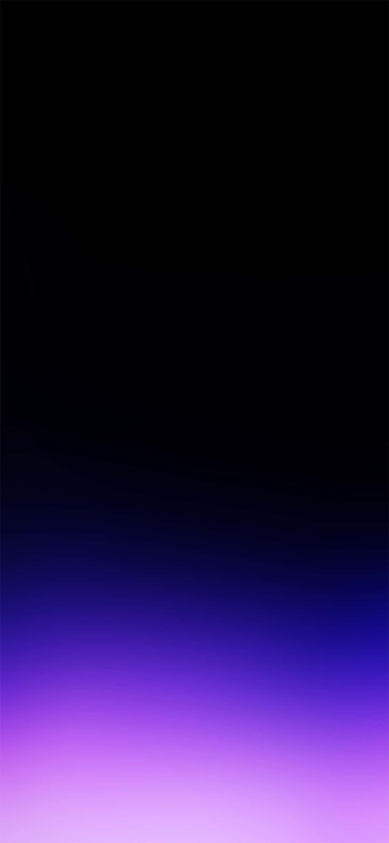 Päivitä iPhonesi upeilla liukuvärillä Taustakuvat