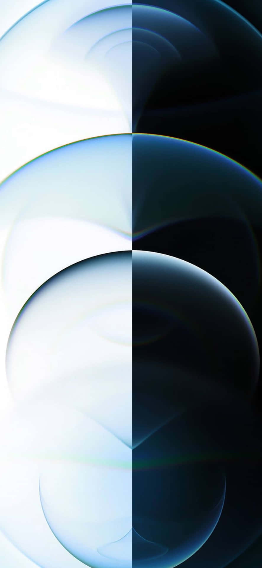 Päivitä laitteesi iPhone 14 Pro Maxiin Taustakuvat