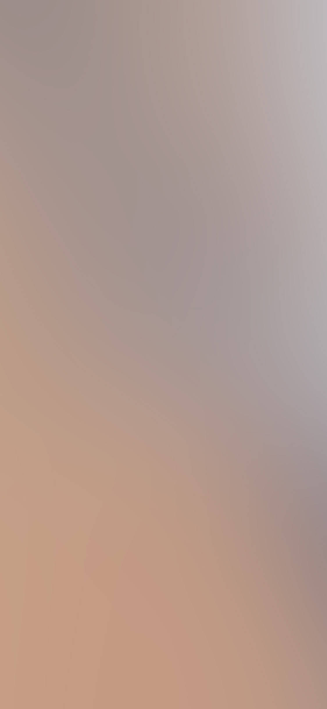 Päivitä Tyylisi Tyylikkäällä Beigellä iPhonella Taustakuvat