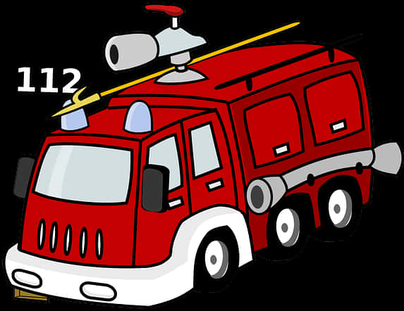 Paloauto Sarjakuva112 Taustakuvat