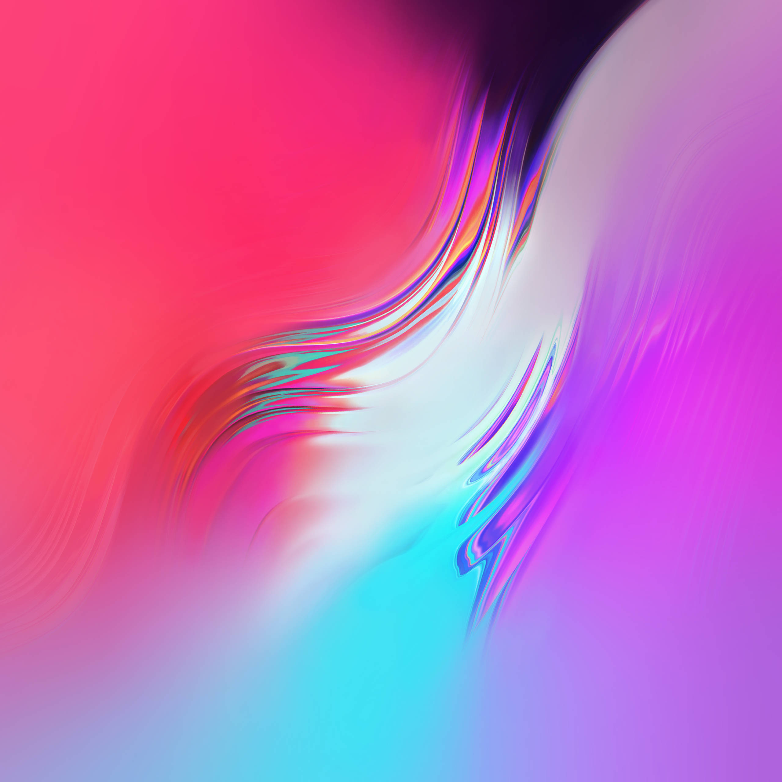 Paranna elämääsi Samsung Galaxy S10:n upealla sävyllä Taustakuvat