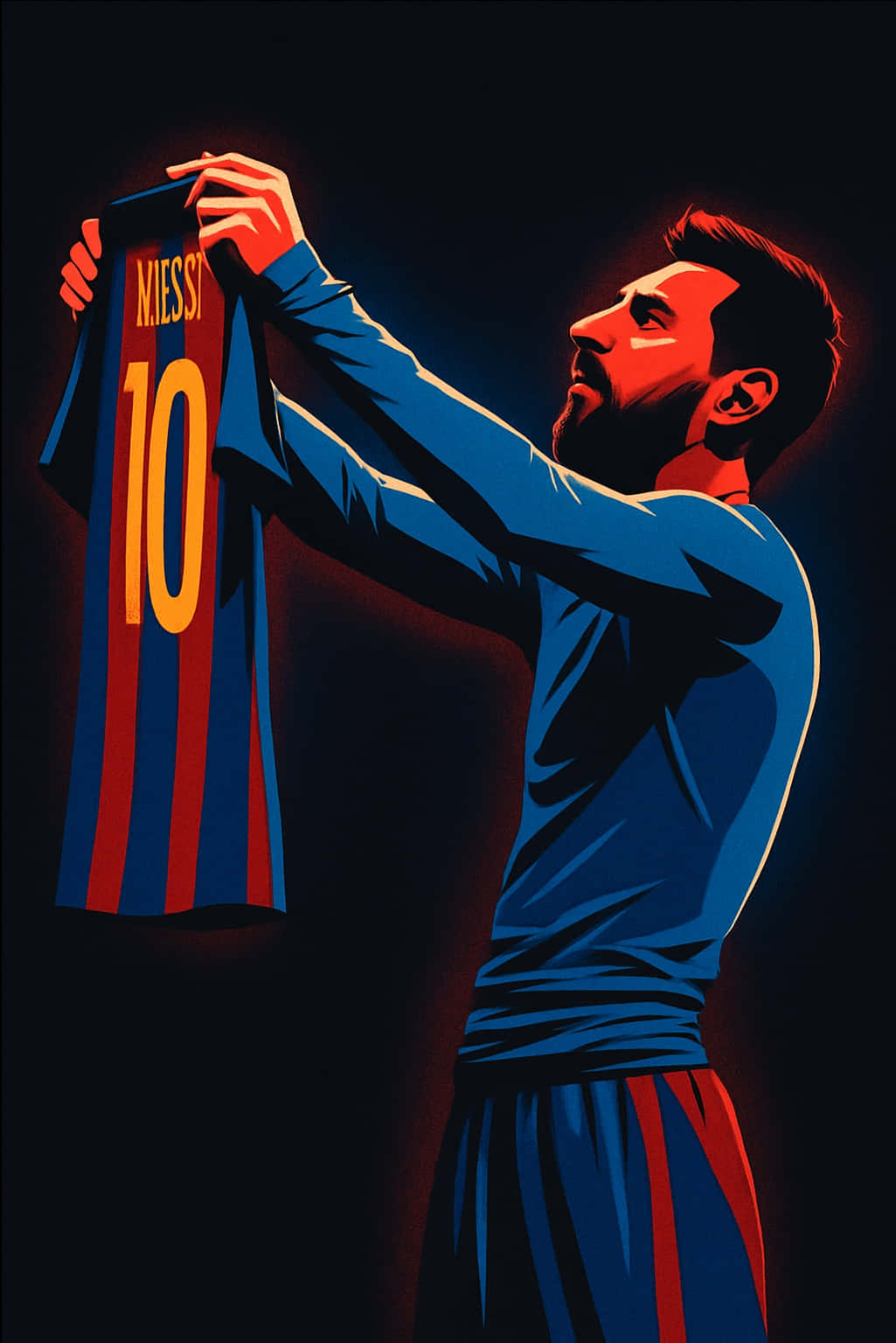 paras,mejor,messi,goat,barca,camp nou,jalkapallo,tittelit,kultainen pallo,Mestarien liiga