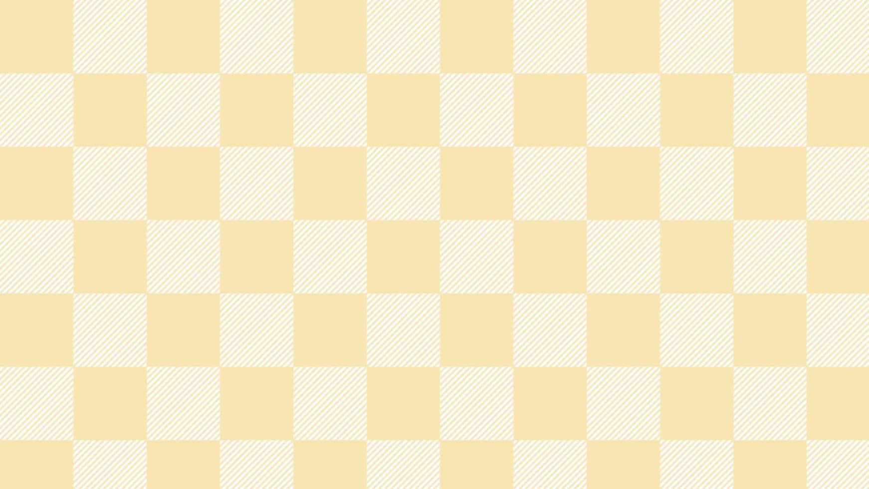 Pastellikeltainen tausta Taustakuvat