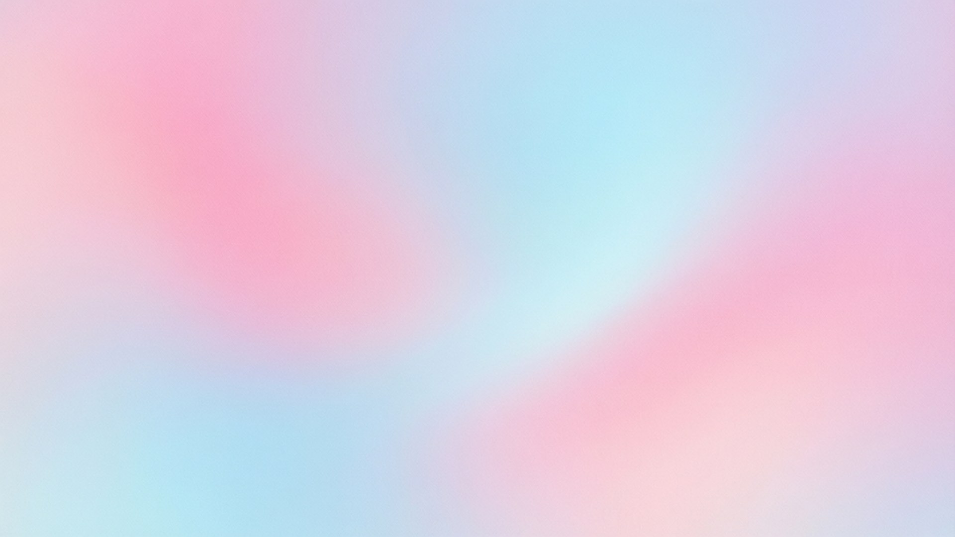 Pastelliliukuma Taustakuvat