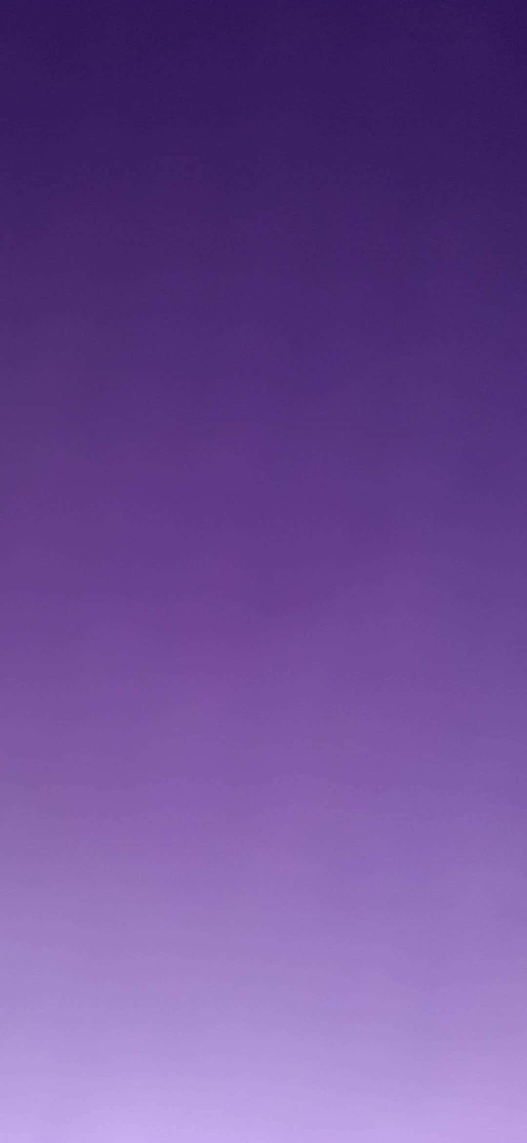 Pastellin violetti liukuvärinen esteettinen muotokuvatausta Taustakuvat