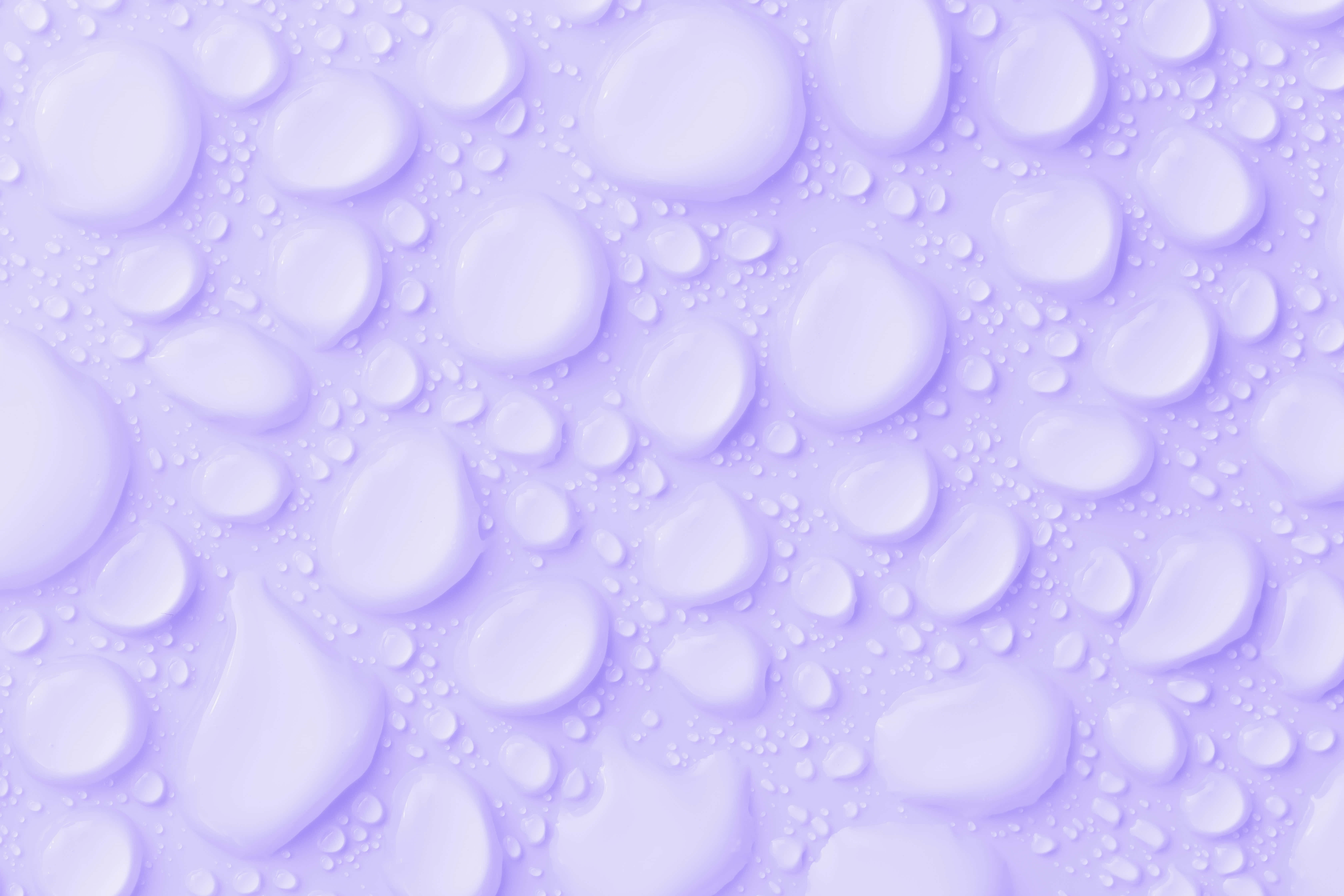 Pastellin violetti tausta Taustakuvat