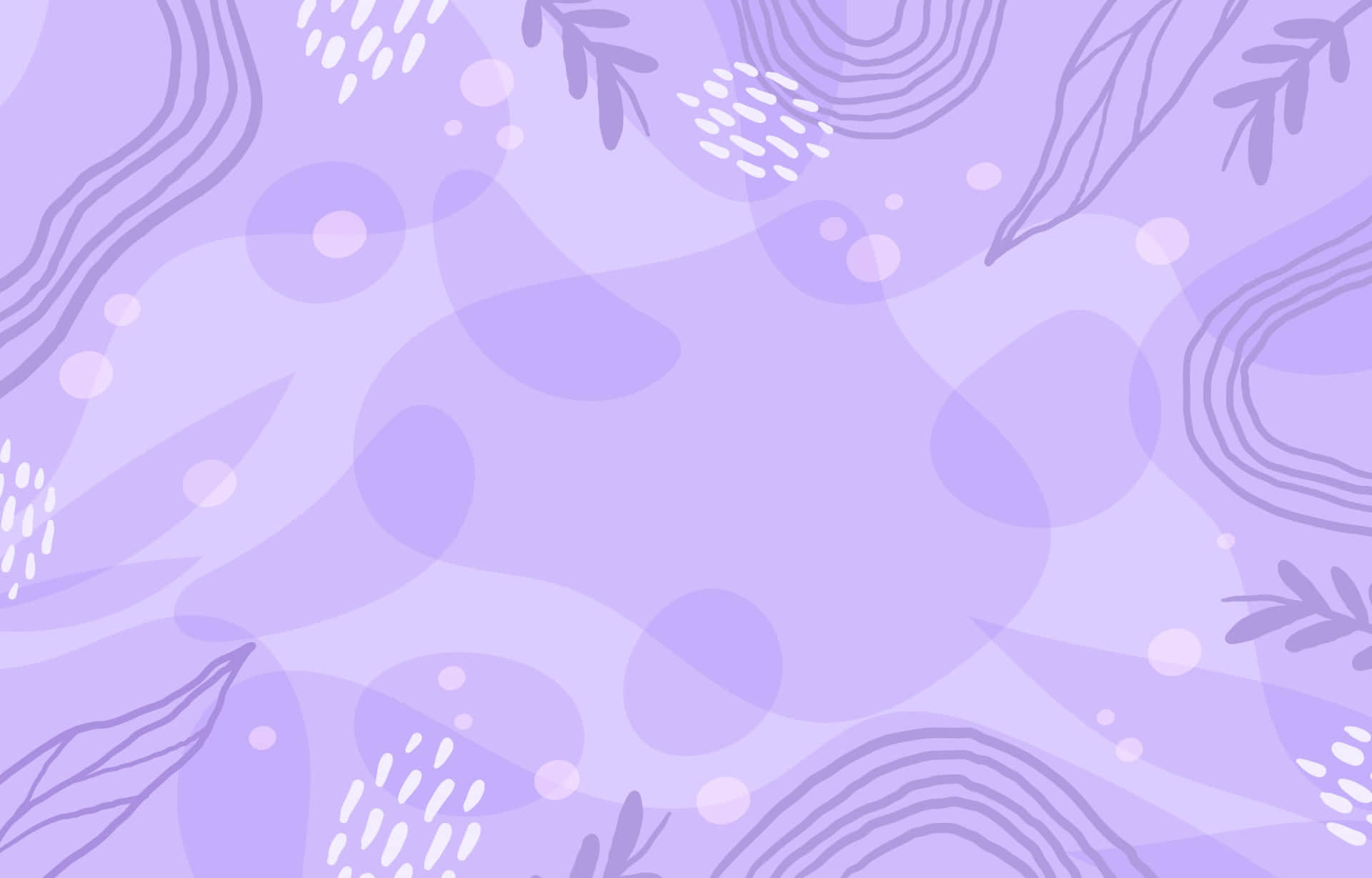 Pastellin violetti tausta Taustakuvat