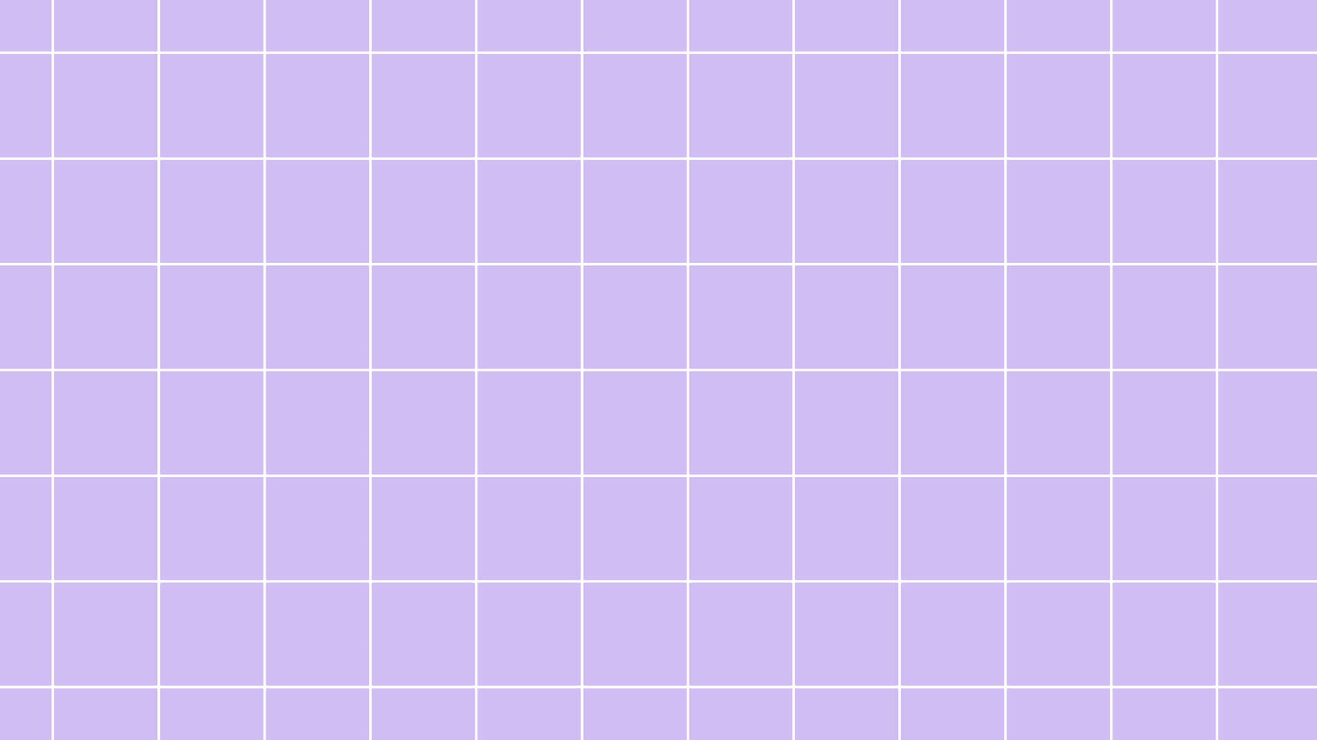 Pastellin violetti tausta Taustakuvat