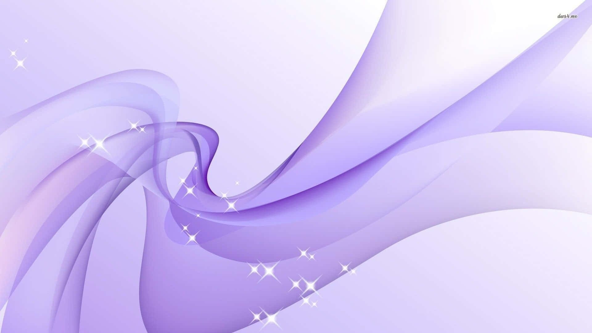 Pastellin violetti tausta Taustakuvat