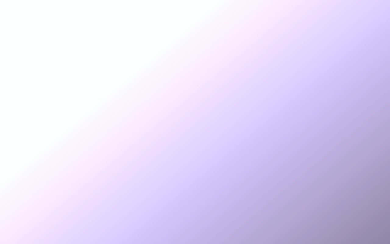 Pastellin violetti tausta Taustakuvat