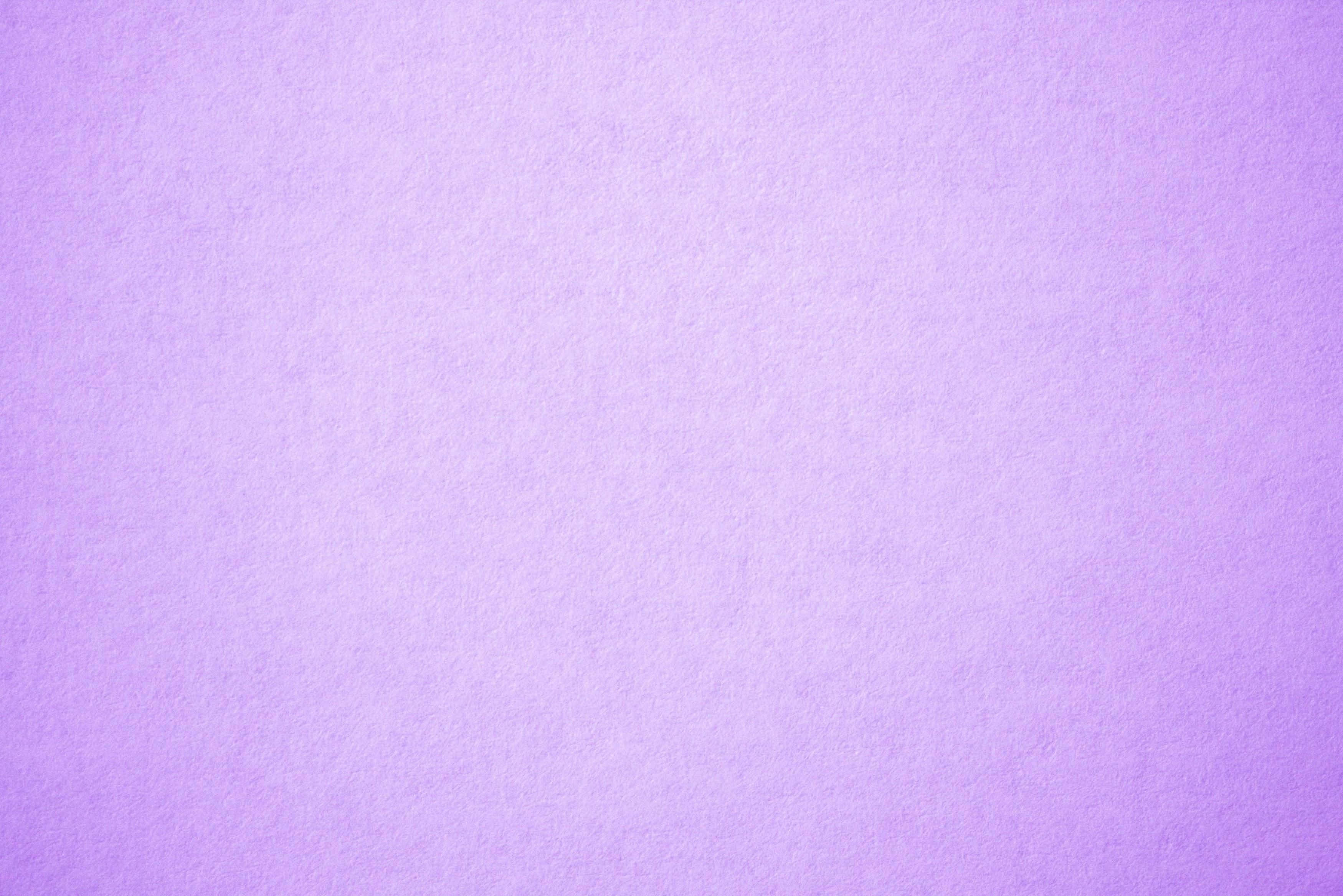 Pastellin violetti tausta Taustakuvat