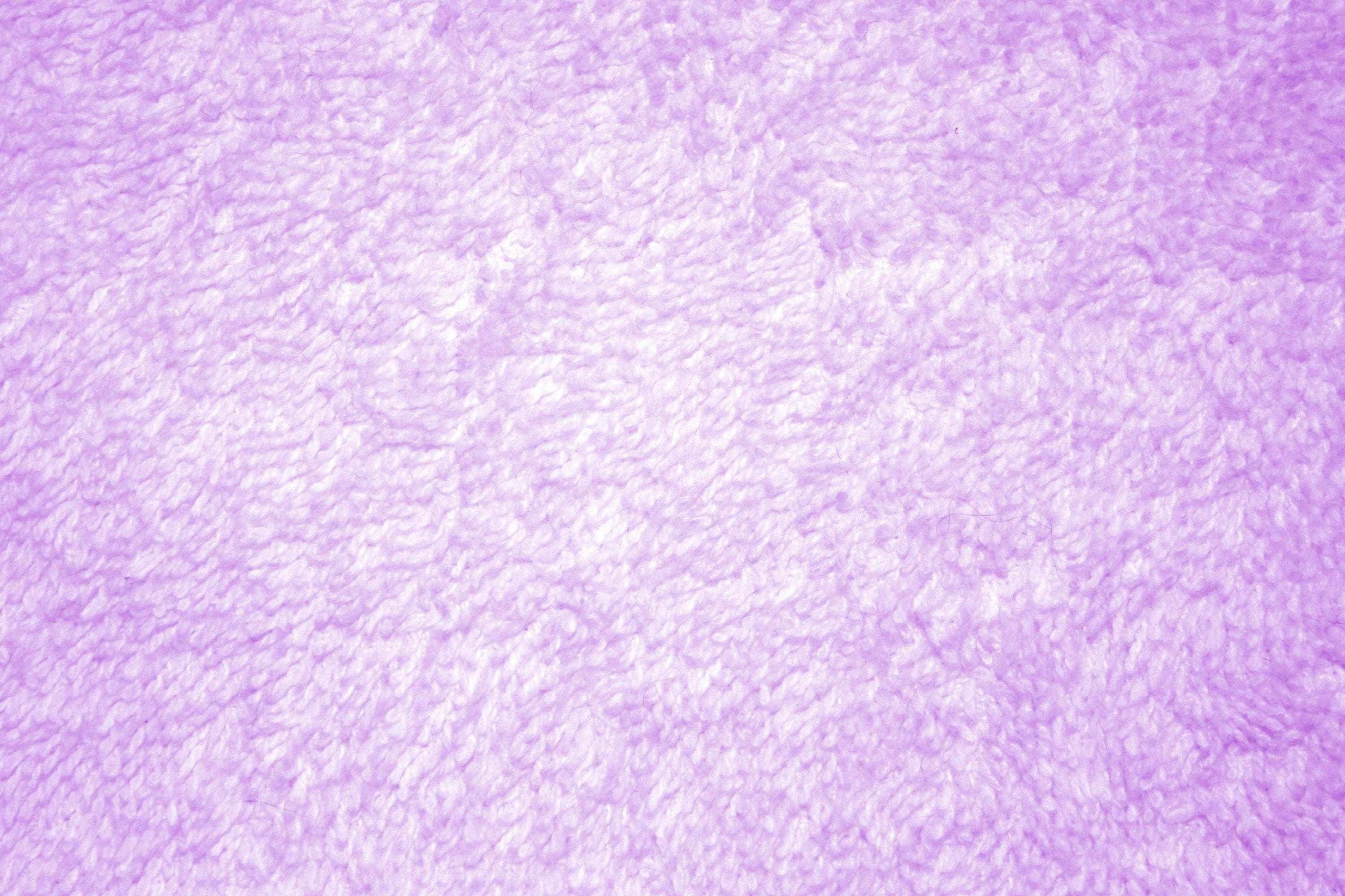 Pastellin violetti tausta Taustakuvat