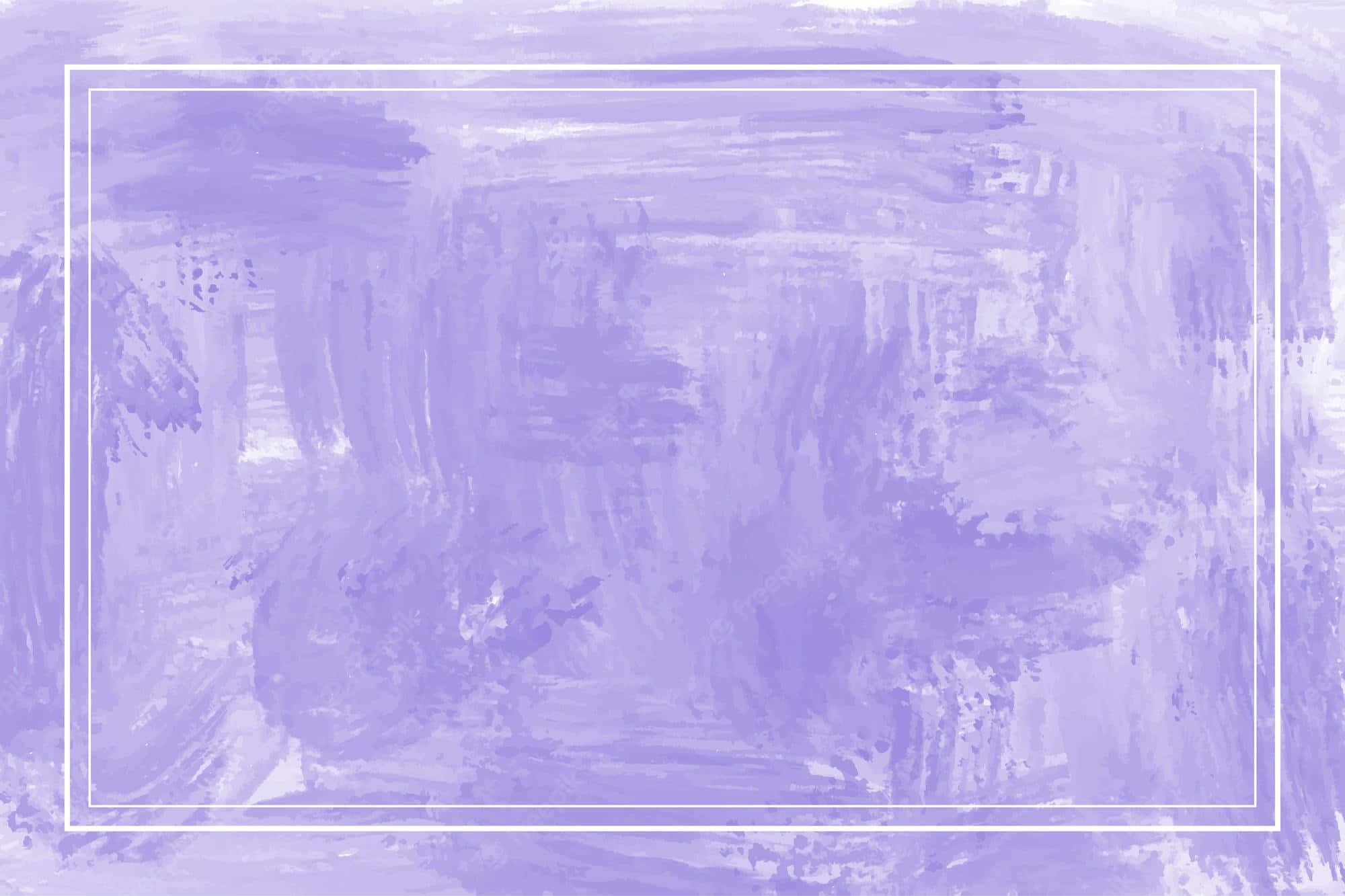 Pastellin violetti tausta Taustakuvat