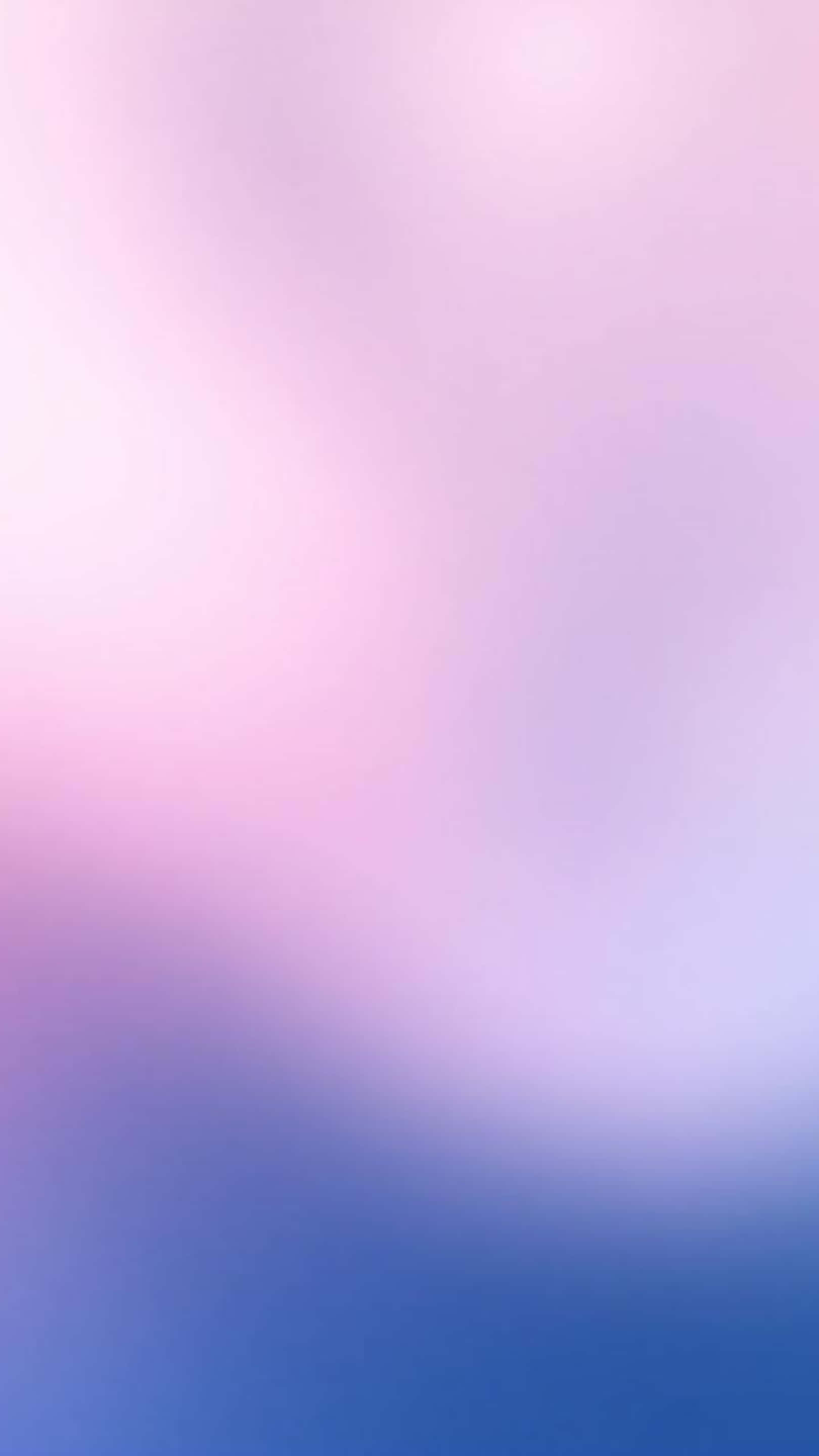 Pastellinen abstrakti gradienttitaustakuva Taustakuvat