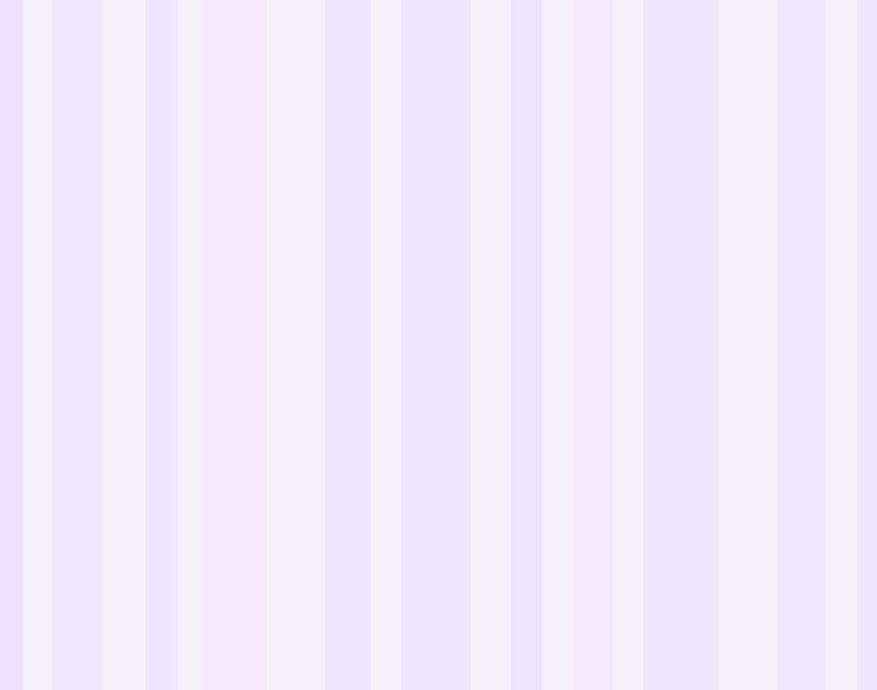Pastellinen violetti tausta Taustakuvat