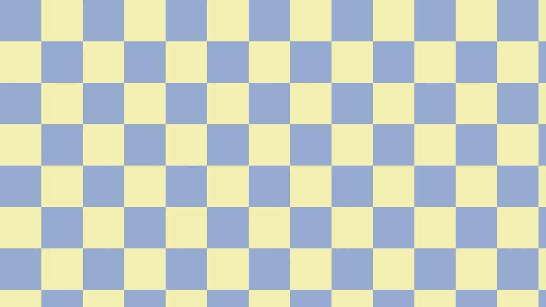 Pastellinkeltainen tausta Taustakuvat