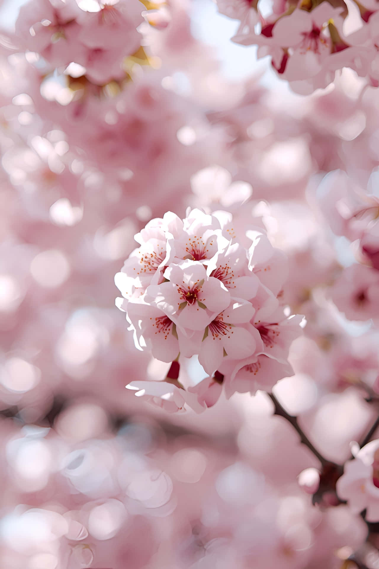 sakura,puun oksa,kevätkukka,kukka,kevät,vaaleanpunainen kukka,kukinta,kirsikankukka,puu,kukkiva,kasvi,vaaleanpunainen,valo,auringonpaiste,kukan terälehdet,luonto