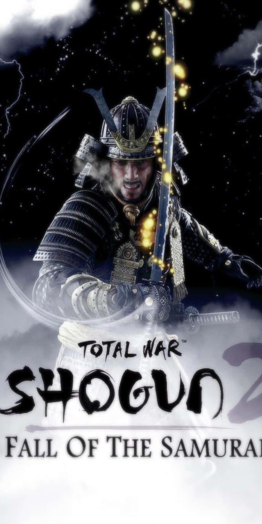 Peli juliste Pixel 3 Total War Shogun 2 Taustakuva Taustakuvat