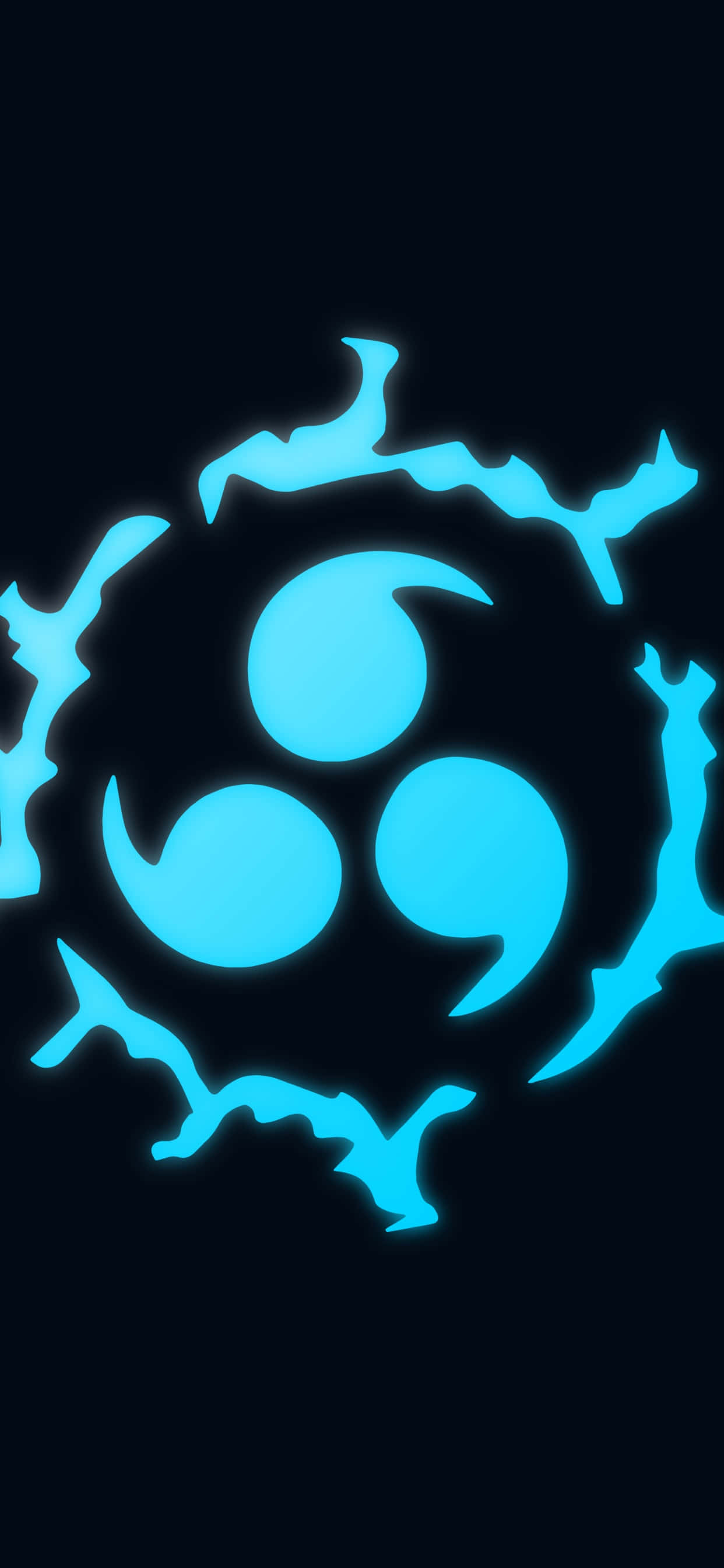 pelin 'souls of the void' logo Taustakuvat