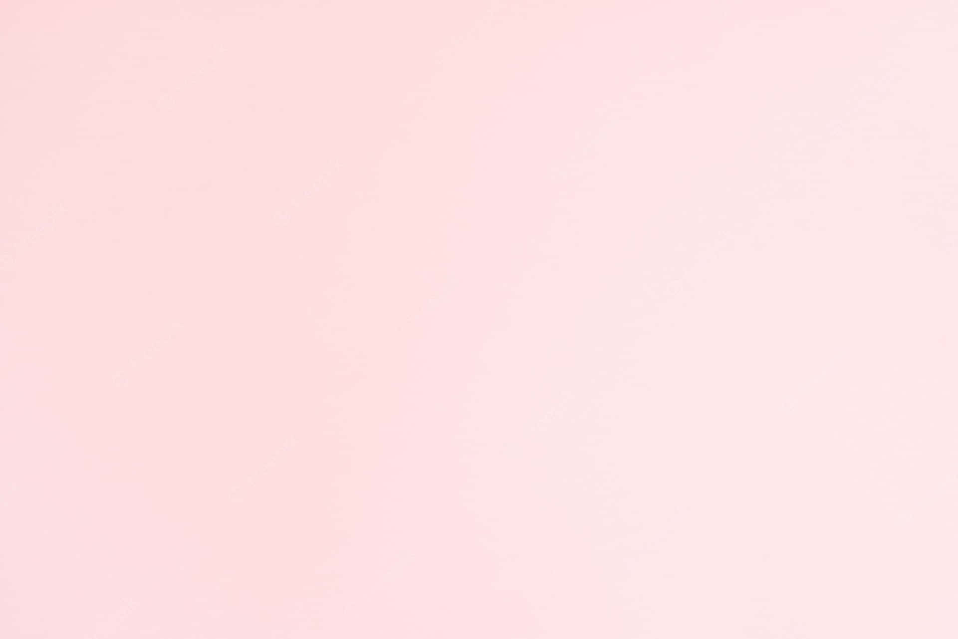 Pinkki yksivärinen — Pinkki esteettinen GIF Taustakuvat