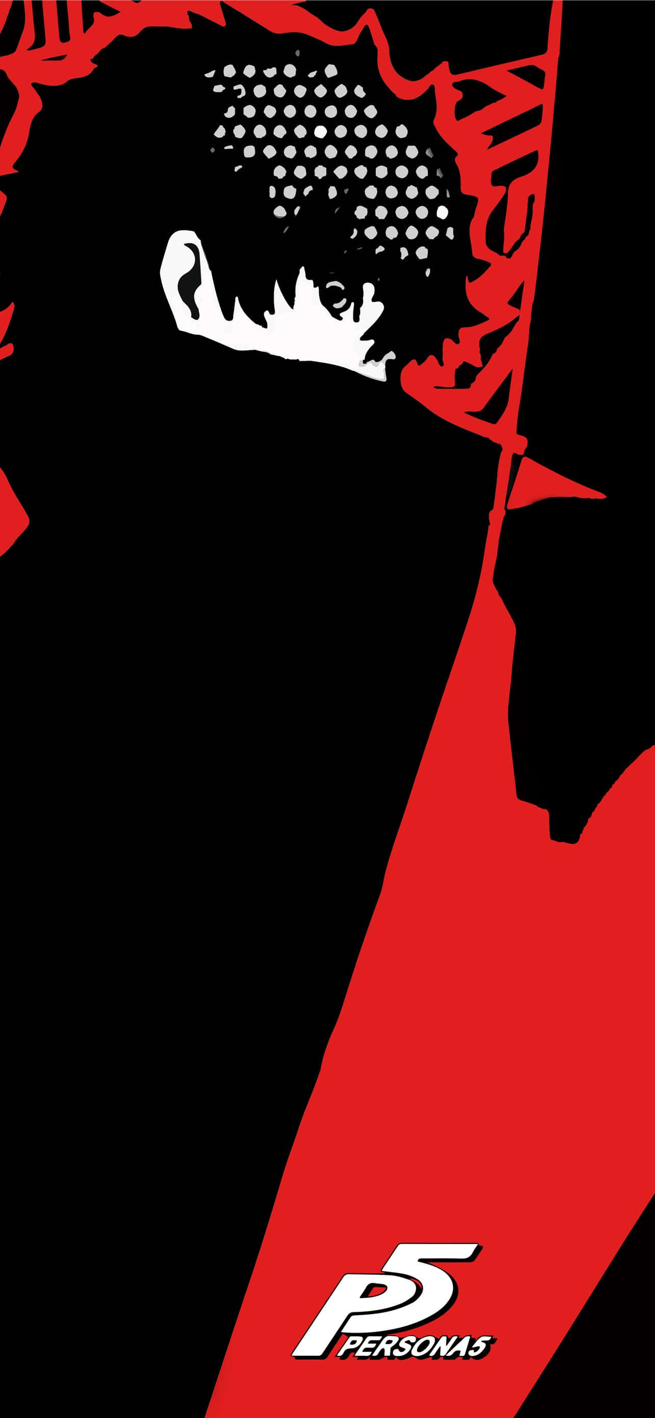 persona 5 - otaku - otaku - otaku - otaku - ot Taustakuvat