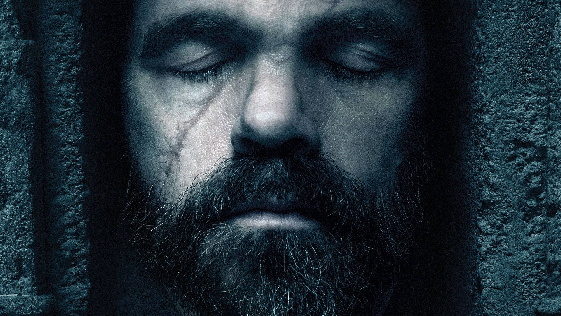Peter Dinklage Tyrion Lannisterina Taustakuvat