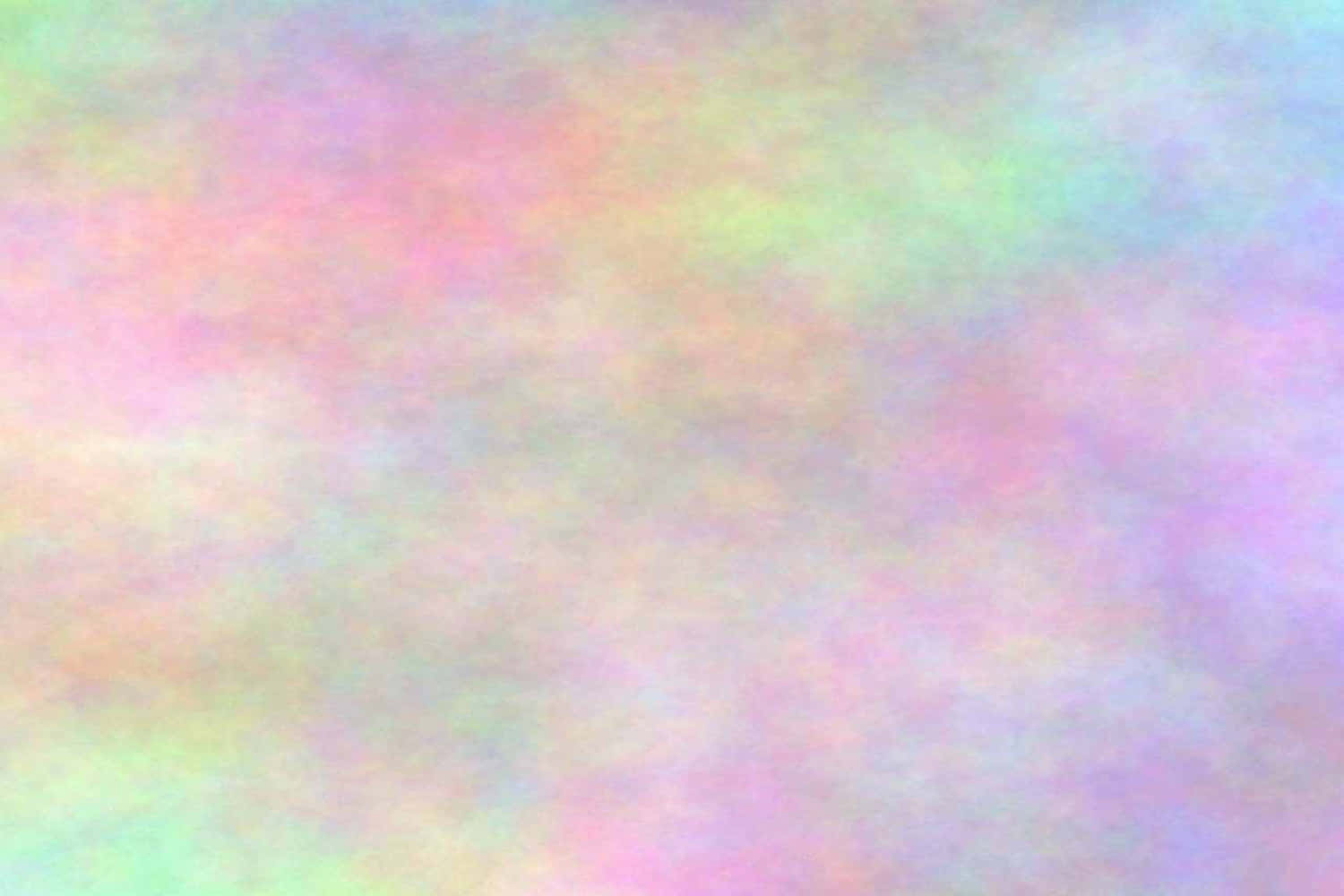 Pilvipastellipaletti Tiedye Tausta Taustakuvat