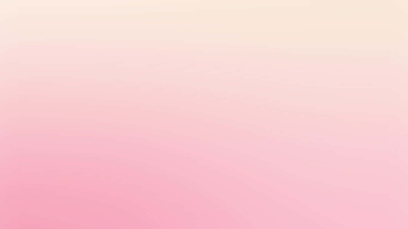 Pink Kawaii Aesthetic -taustakuva Taustakuvat