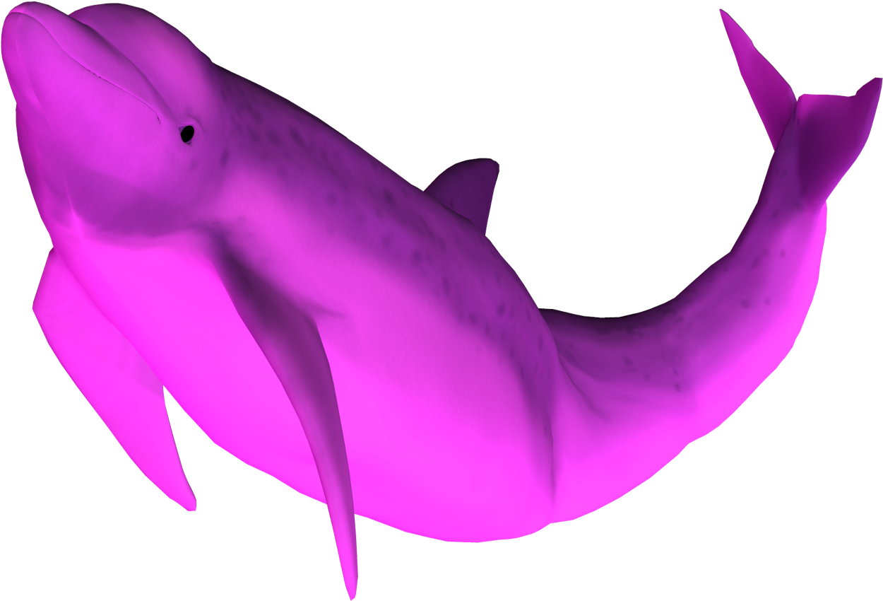 Pink3 D -valasmalli Taustakuvat