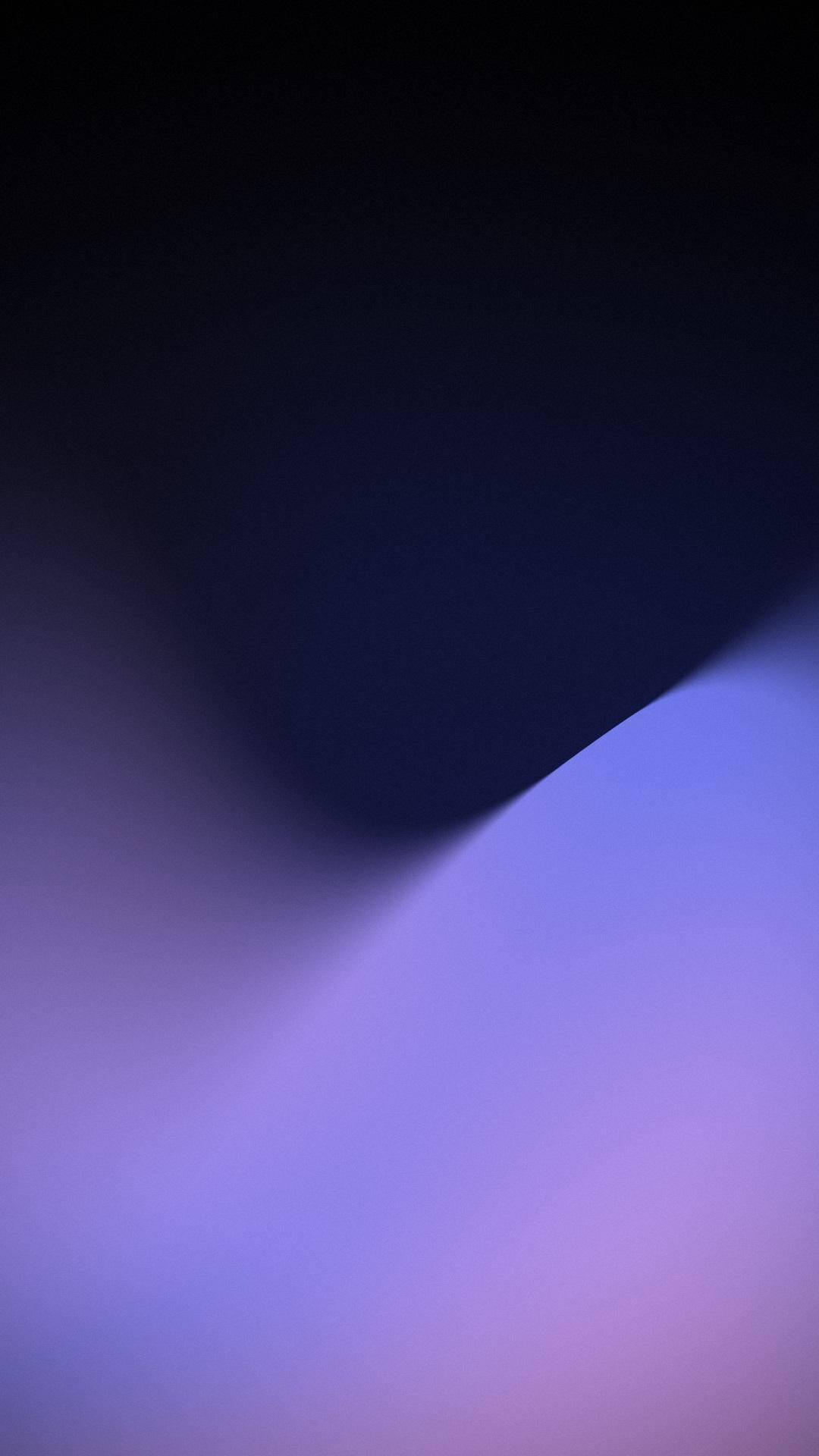 Pixel 4 violetti ja musta Taustakuvat