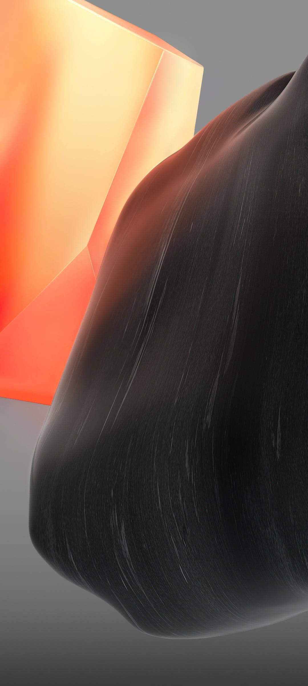 POCO X2 Cool Abstract Taustakuvat