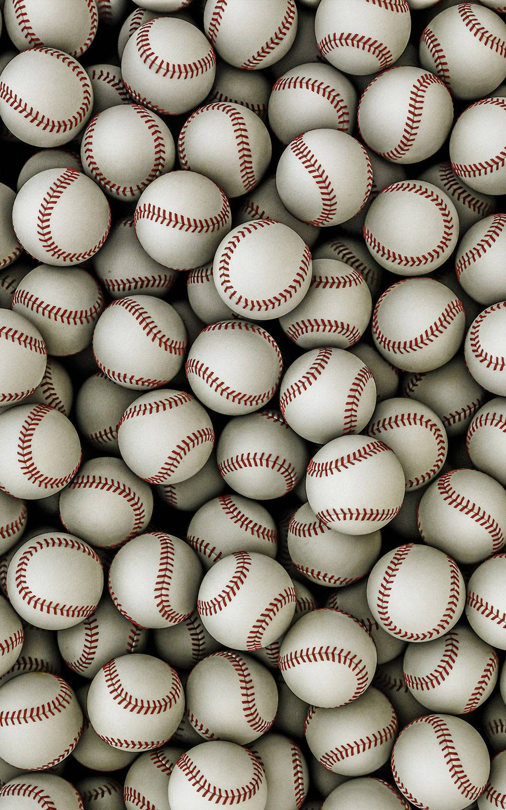 Pojat valmistautumassa baseball-otteluun Taustakuvat