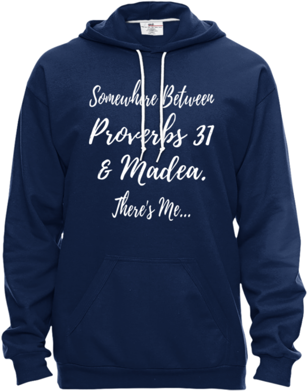 Proverbs31 Madea Huppari Taustakuvat