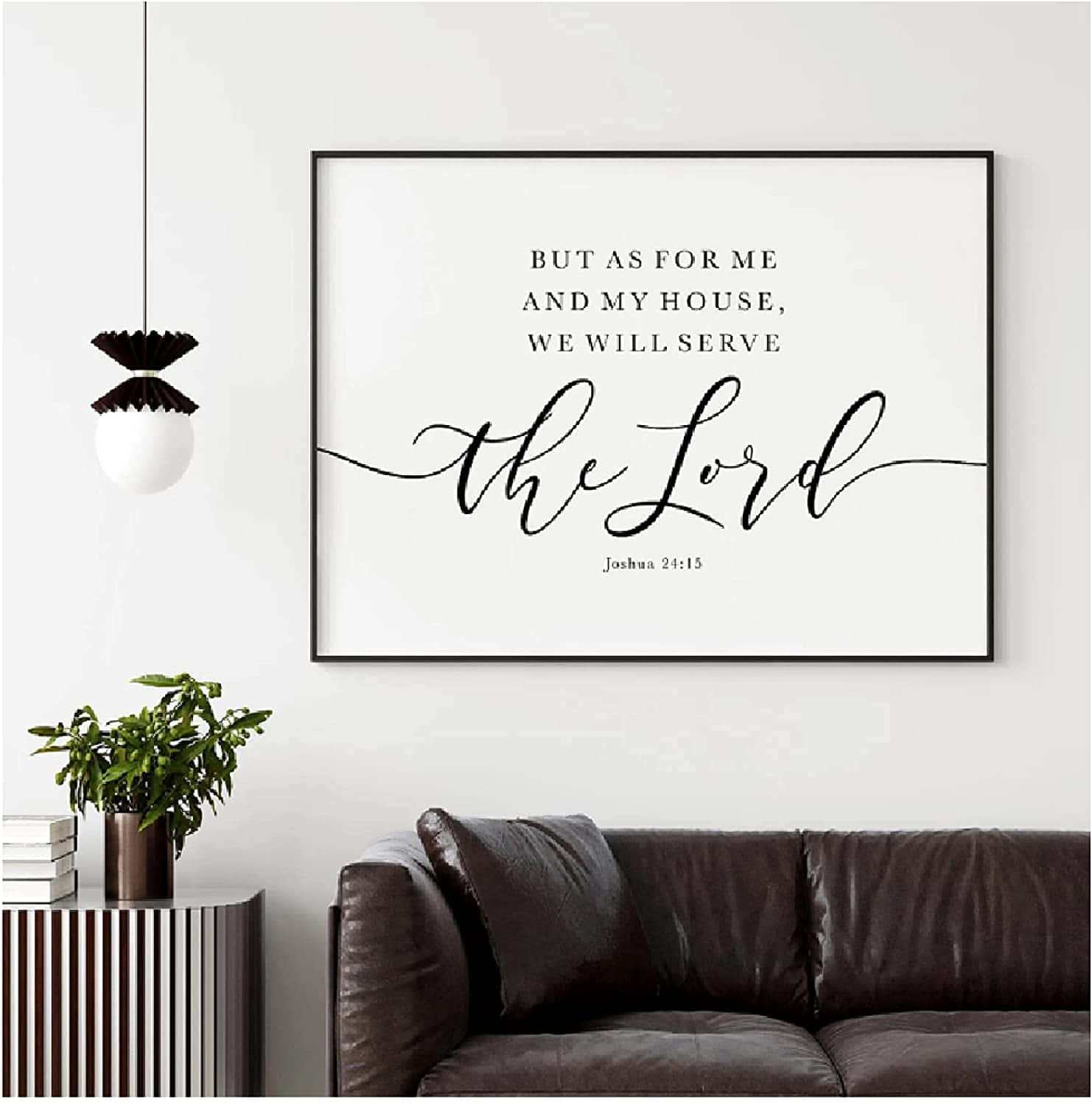 Psalmi 23:4 Taustakuvat