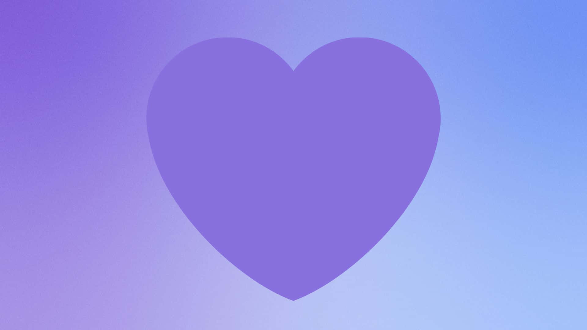 Purple Heart kunnianosoituksena sodassa kaatuneille veteraaneille Taustakuvat