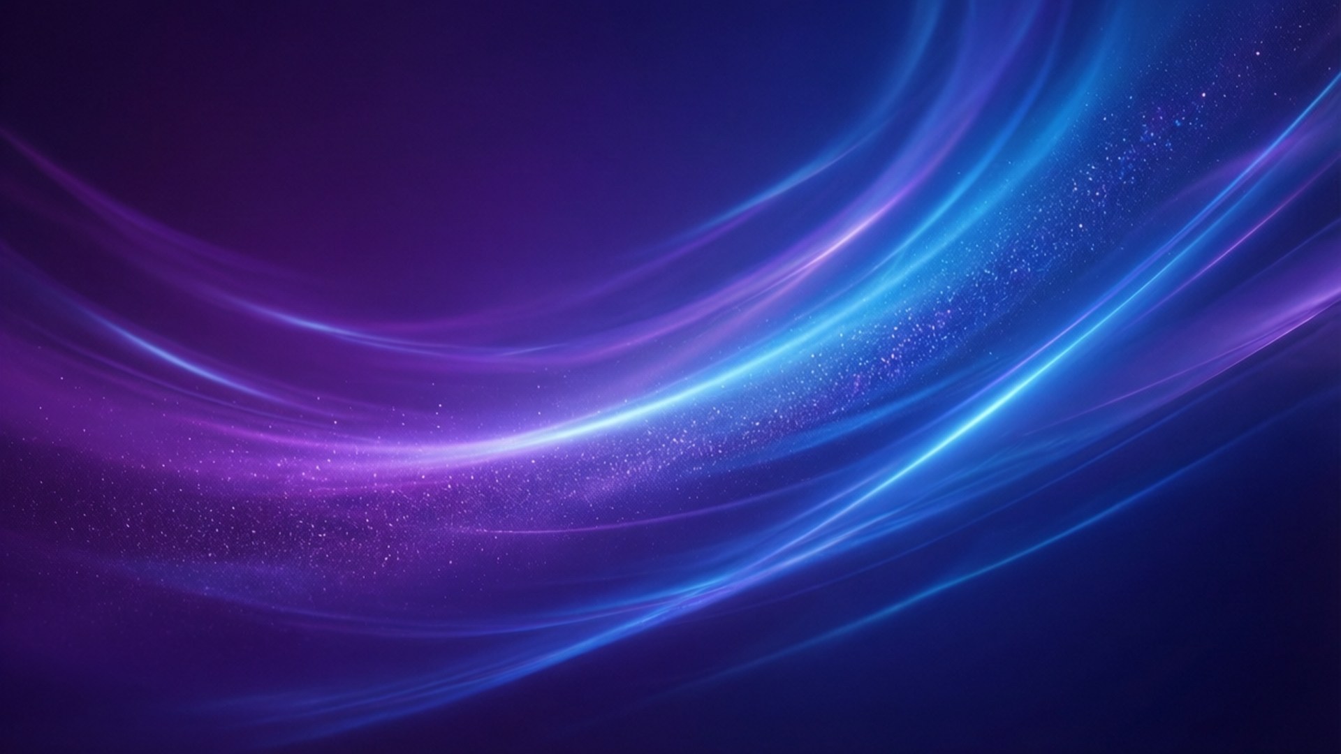 Purppuran ja sininen liukuväri Taustakuvat