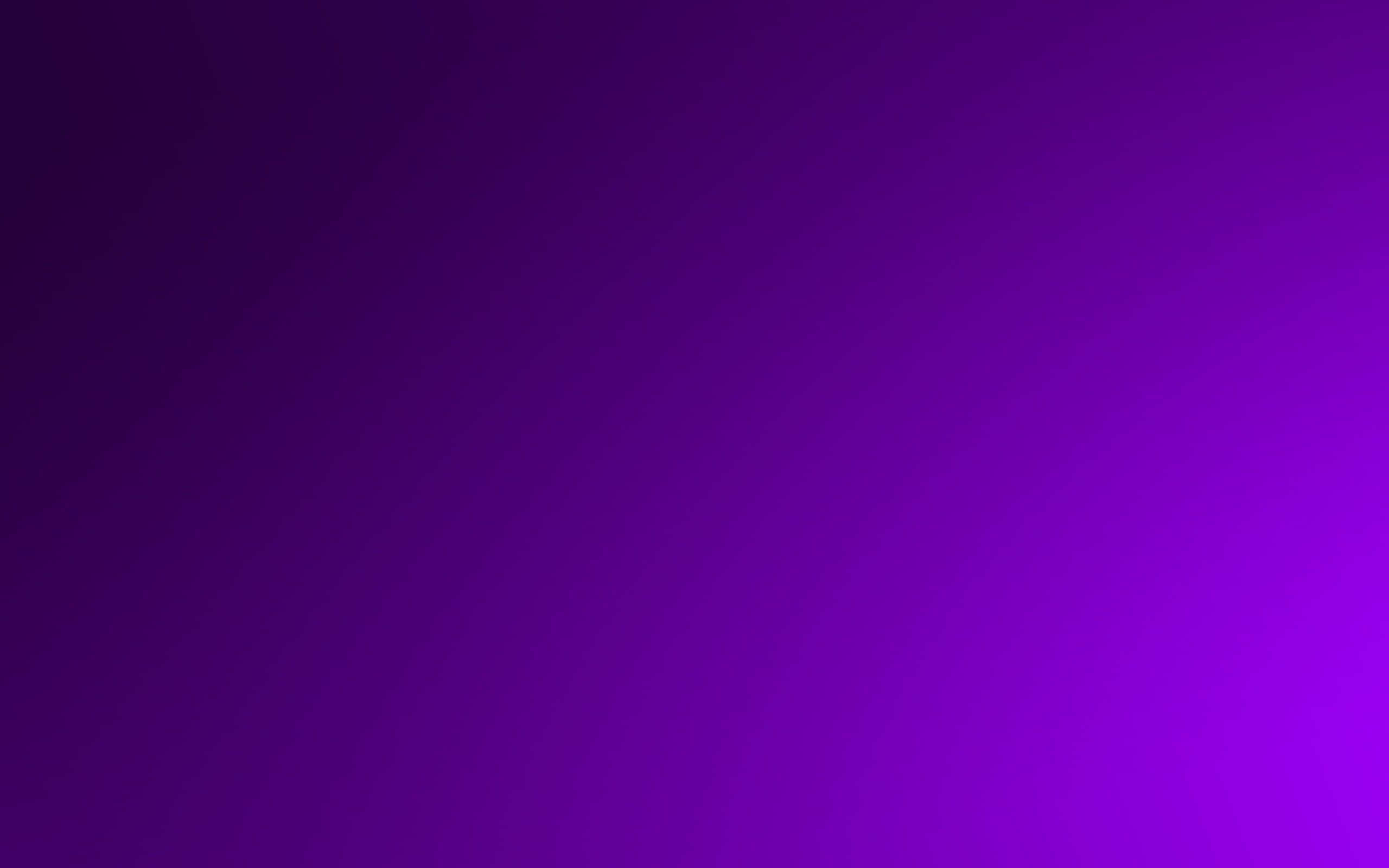 Purppuran räjähdys Taustakuvat