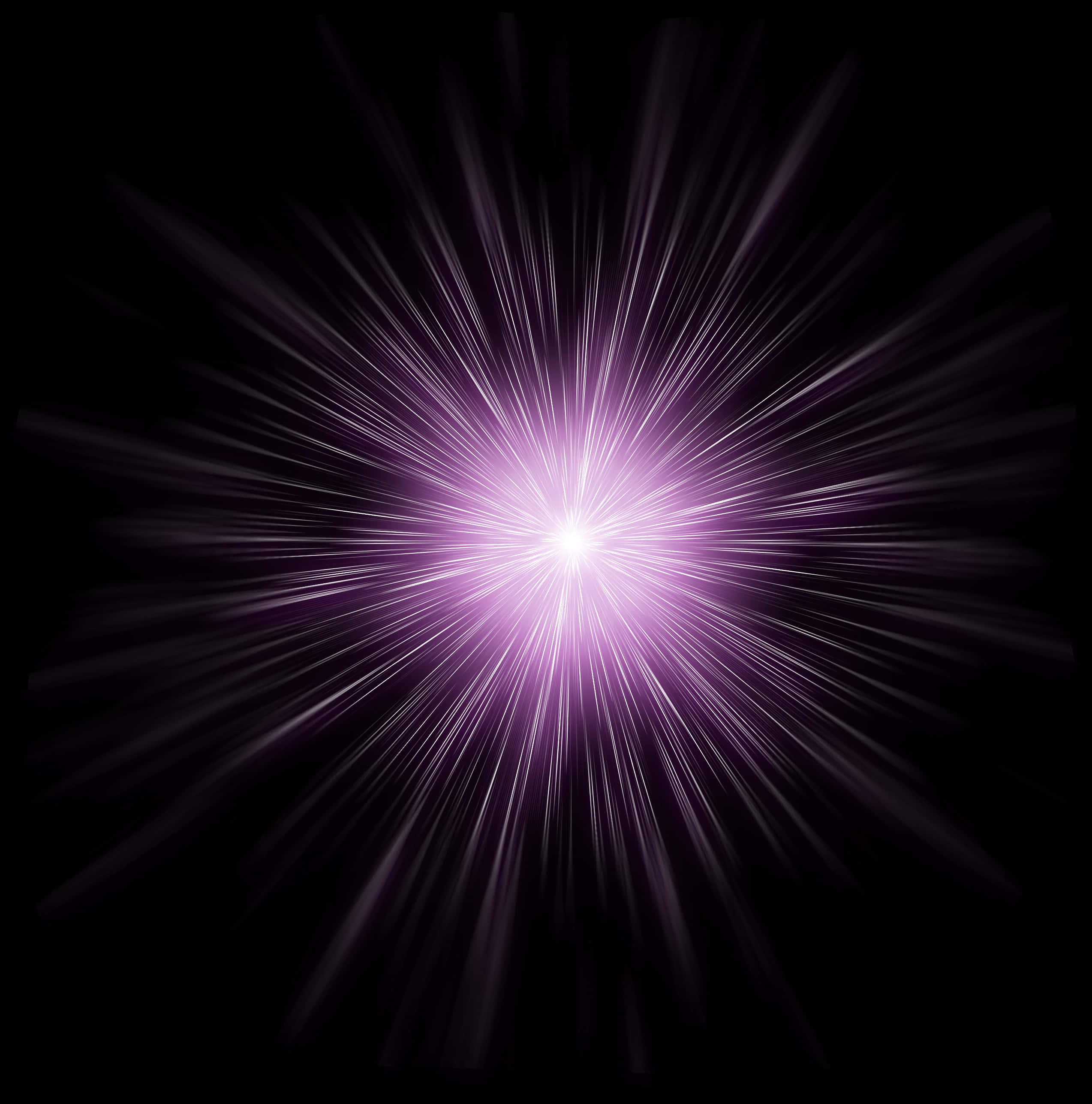 Purppuranpunainen linssiheijastusefekti Taustakuvat