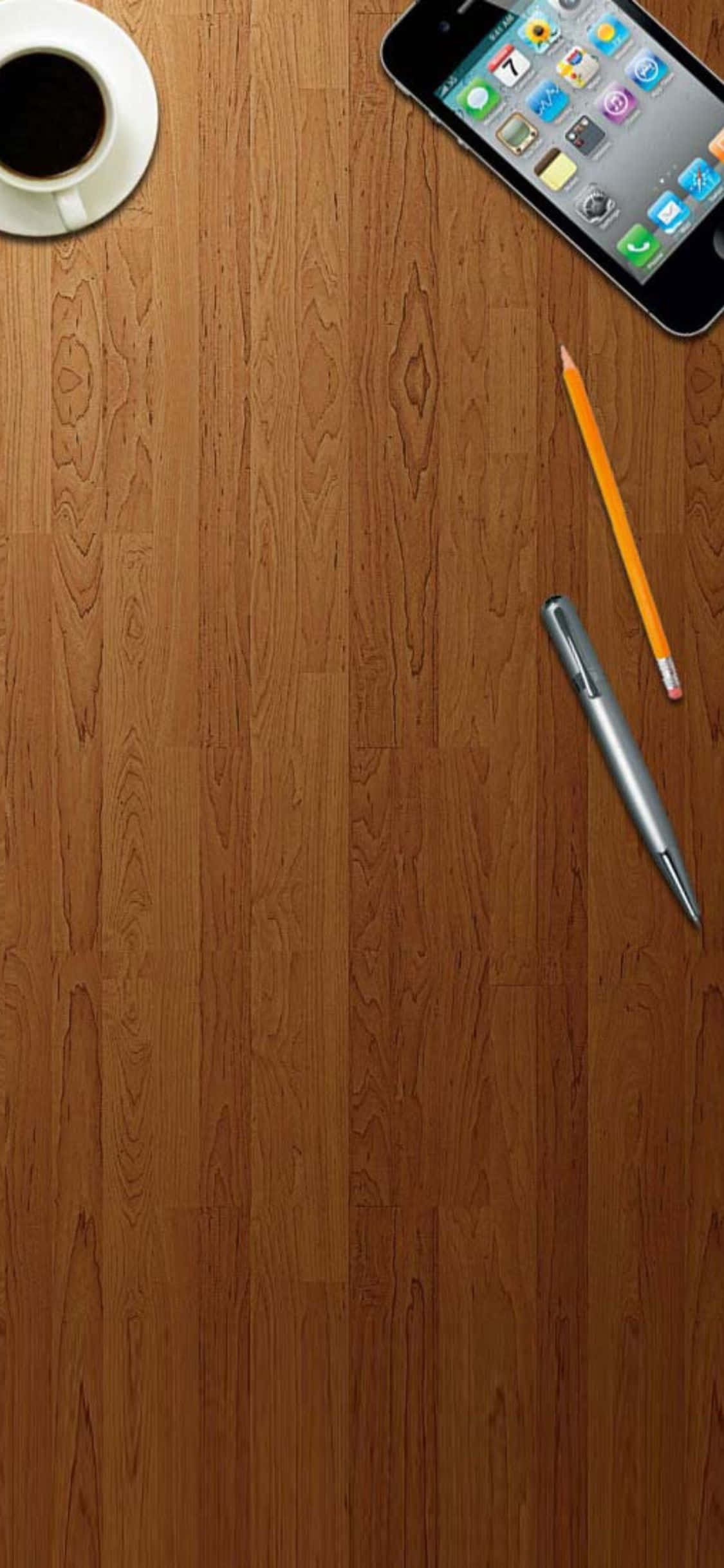 Pysy ajan tasalla ja tutustu uuteen iPhone Xs:ään Taustakuvat
