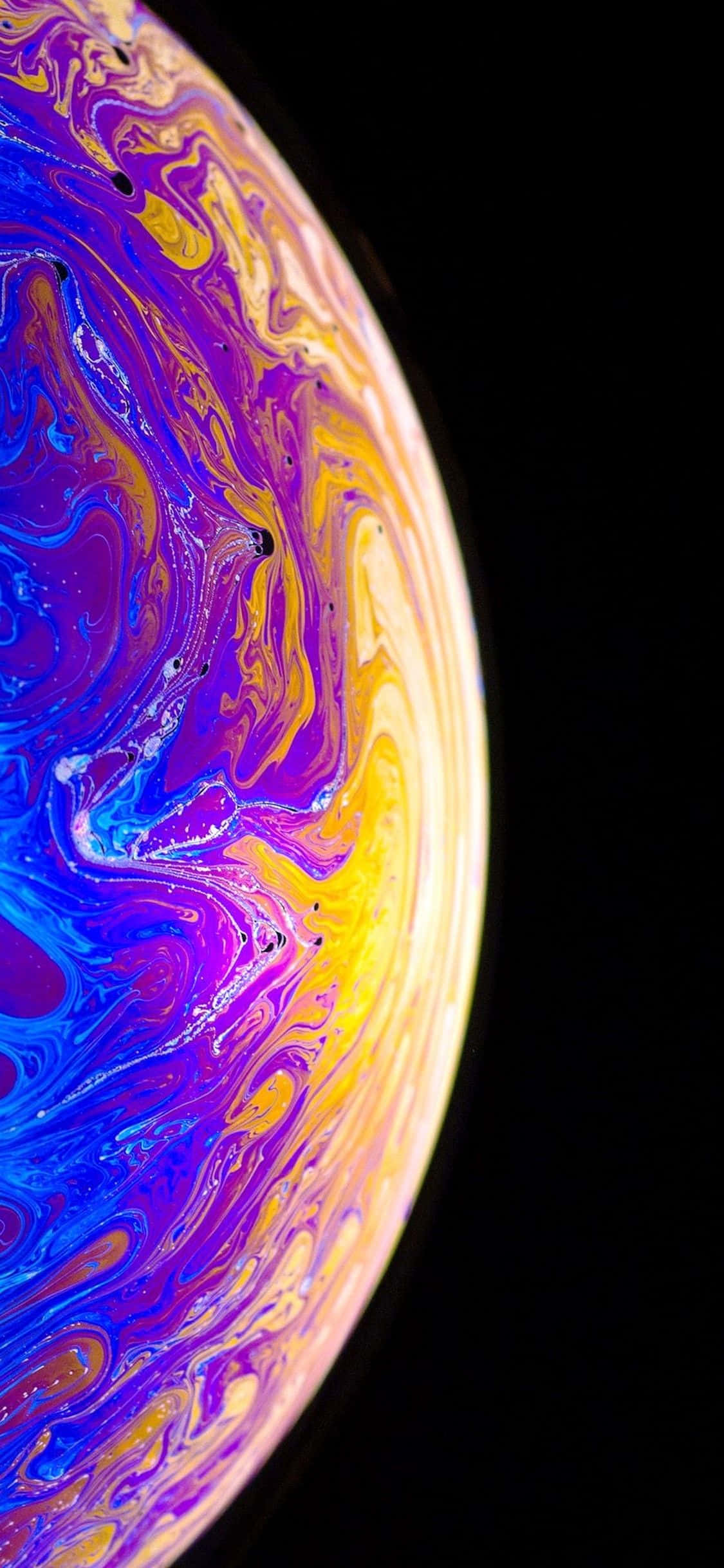 Pysy tyylikkäänä design-iPhoneilla Taustakuvat