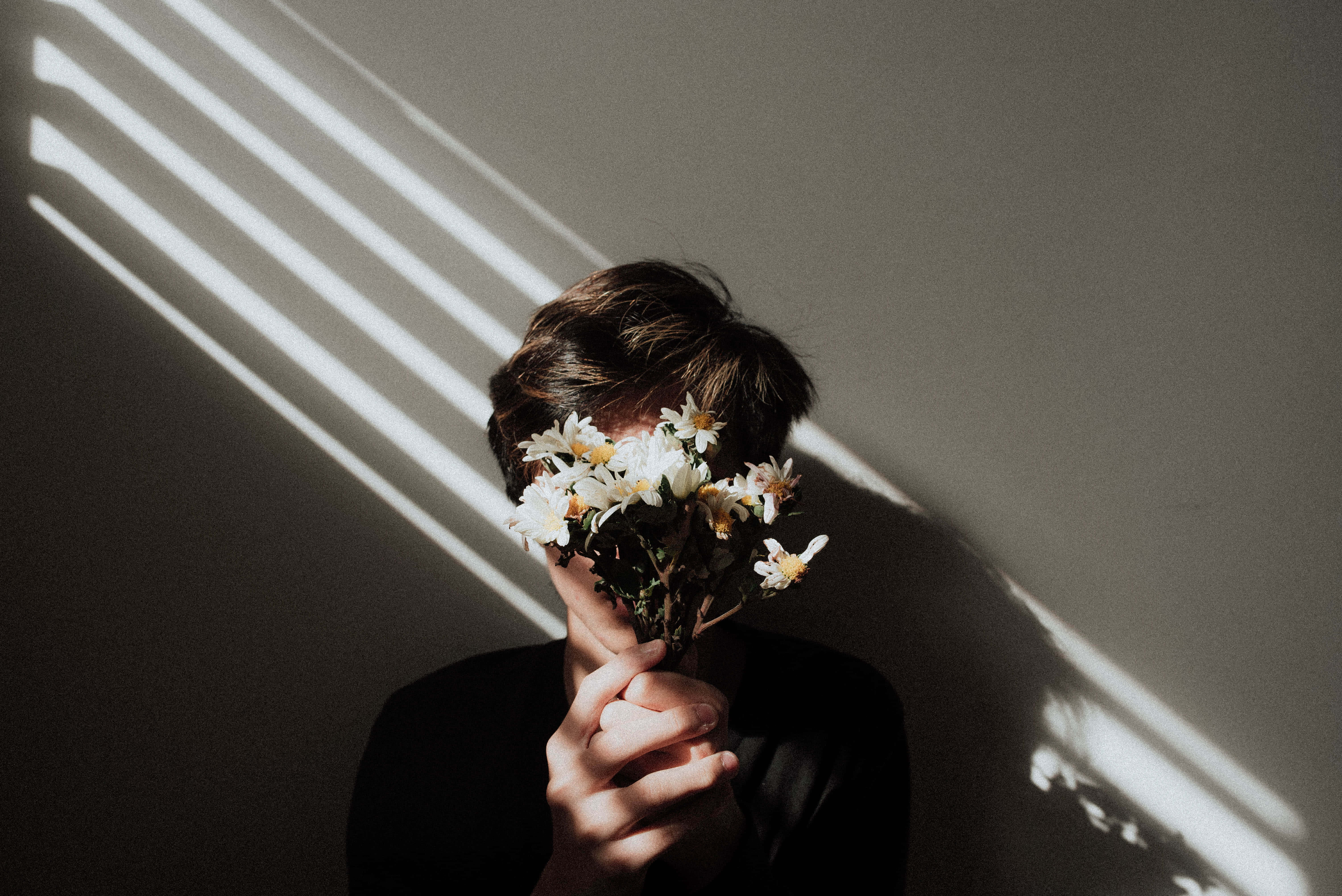 Pysy viileänä tänä kesänä Taustakuvat