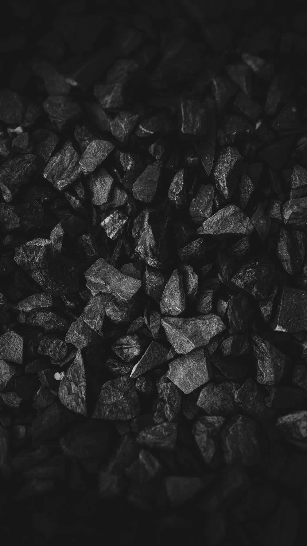 pysy yhteydessä Dark Phone -puhelimella Taustakuvat