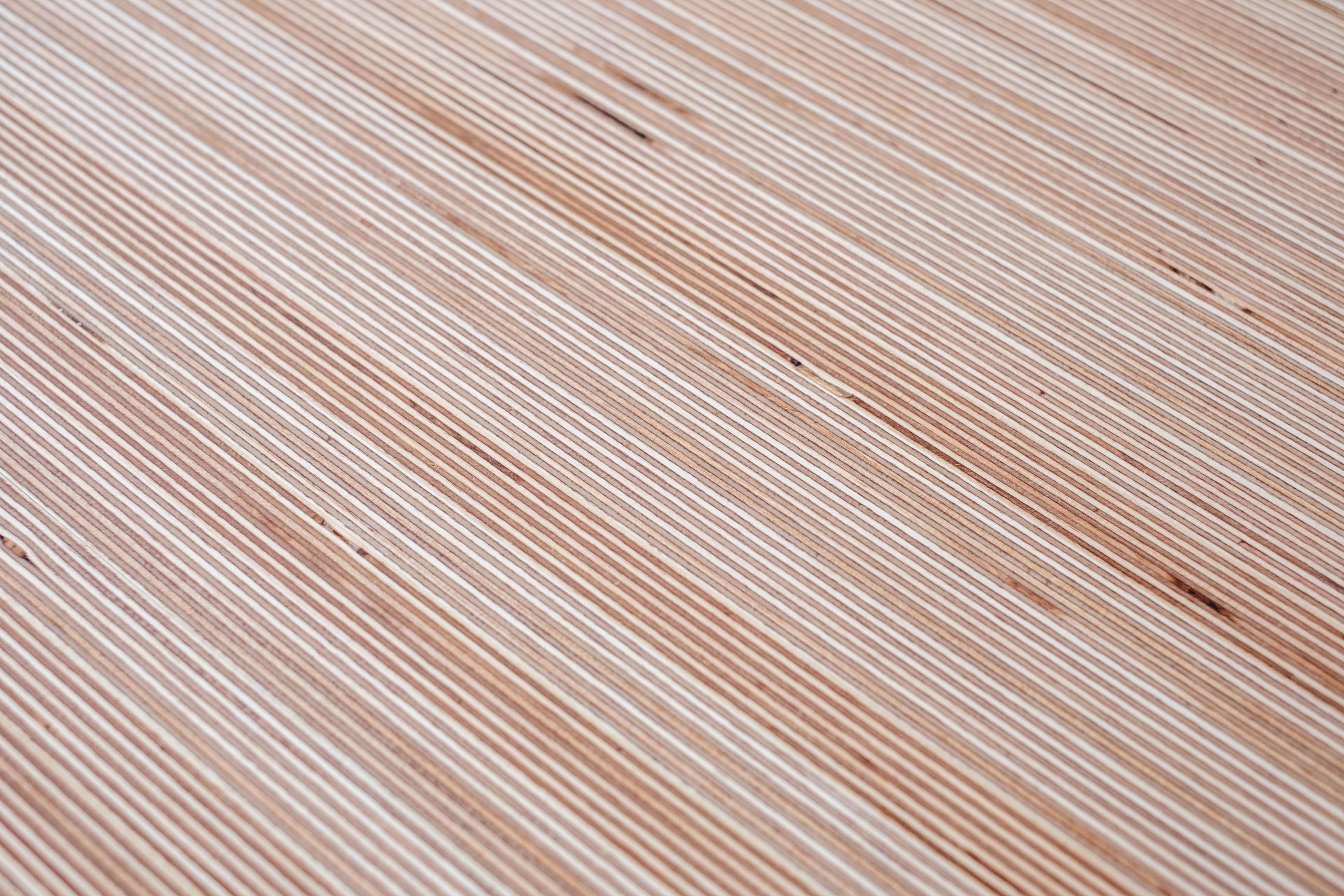 Rauhallinen, Beige Estetiikka Taustakuvat