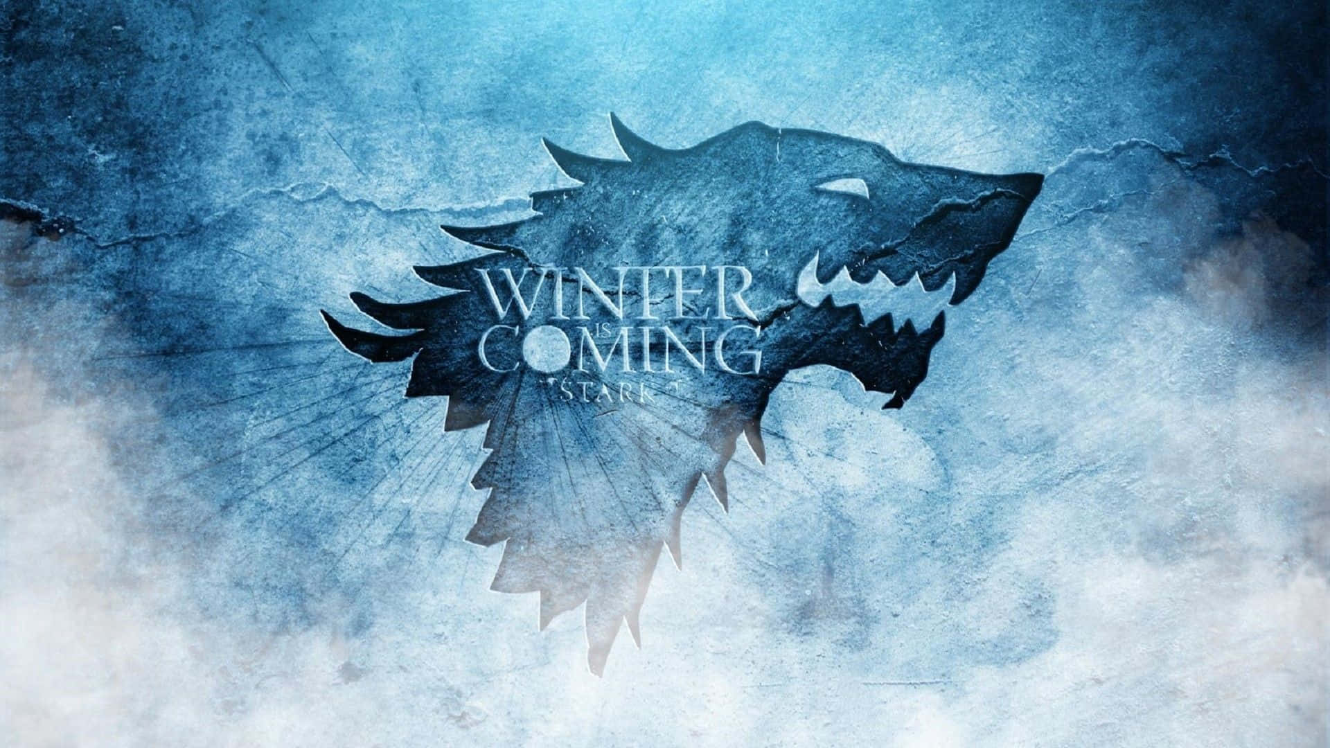 Rautavaltaistuin Westerosissa Taustakuvat