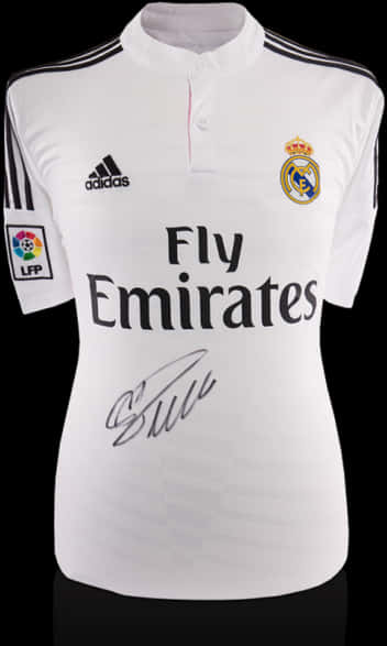 Real Madrid Adidas -paita nimikirjoituksella Taustakuvat